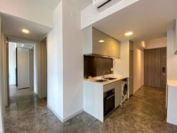 Margaret Ville (D3), Apartment #613403811